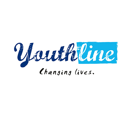 youth-line.jpg
