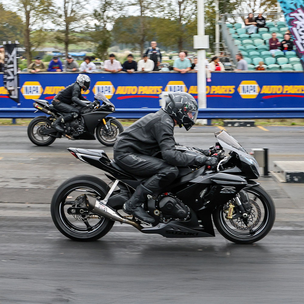 Pace Car
