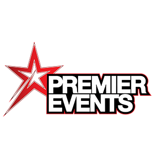 Premier Events